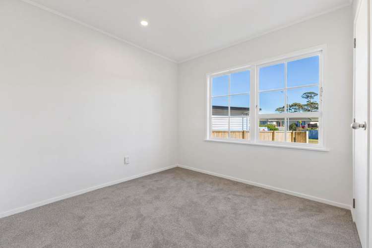 46 John Walker Drive Manurewa_12