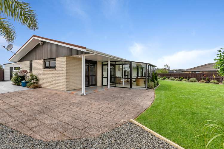 5 Celtic Place Waipu_19
