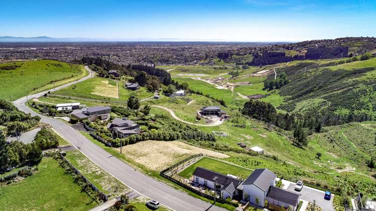 335d Worsleys Road Cracroft_1