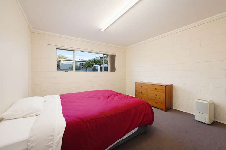 82 & 82A Sunnybrae Road Hillcrest_29