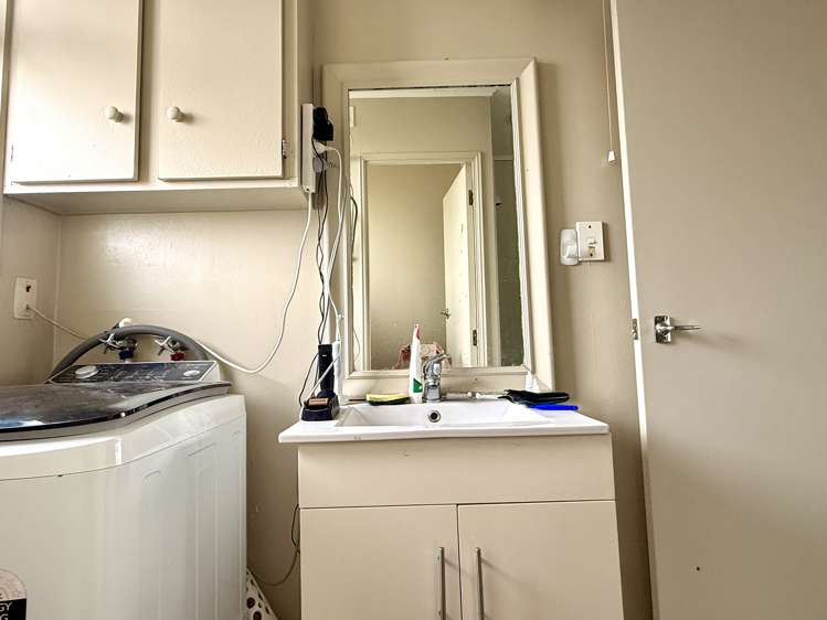 1/49 Bowmont Street Appleby_9