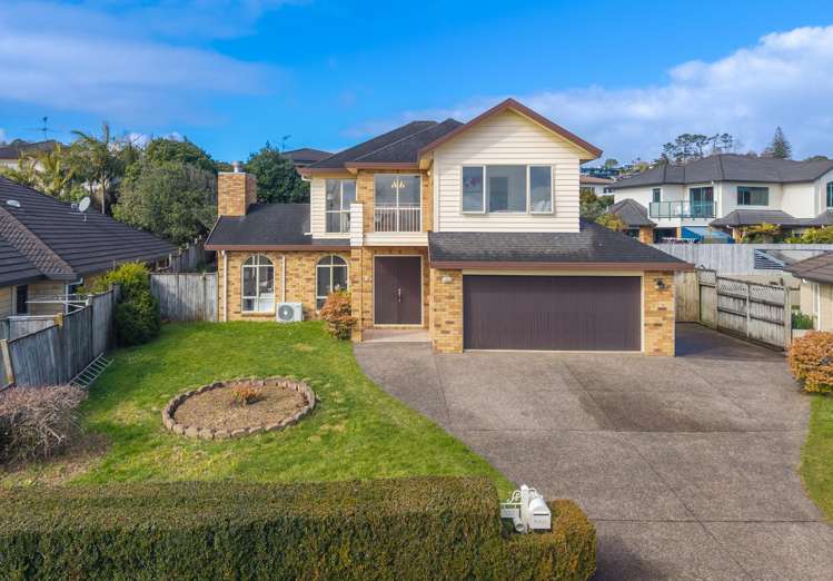 132 John Brooke Crescent East Tamaki Heights_1