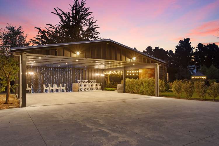 414 Woodfields Road Swannanoa_28