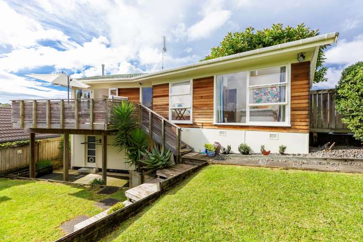 10 Tipene Place Meadowbank_16