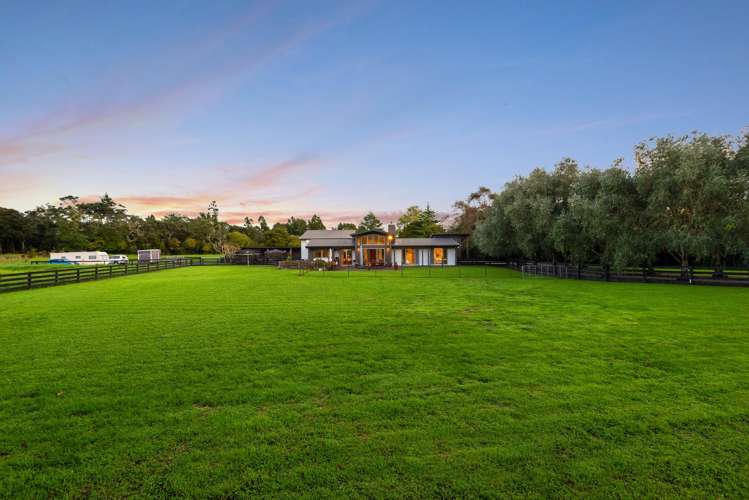 514 Waitoki Road Wainui_25