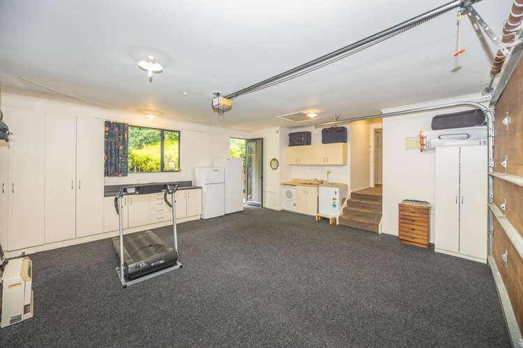 31 Aloma Way Glenview_41