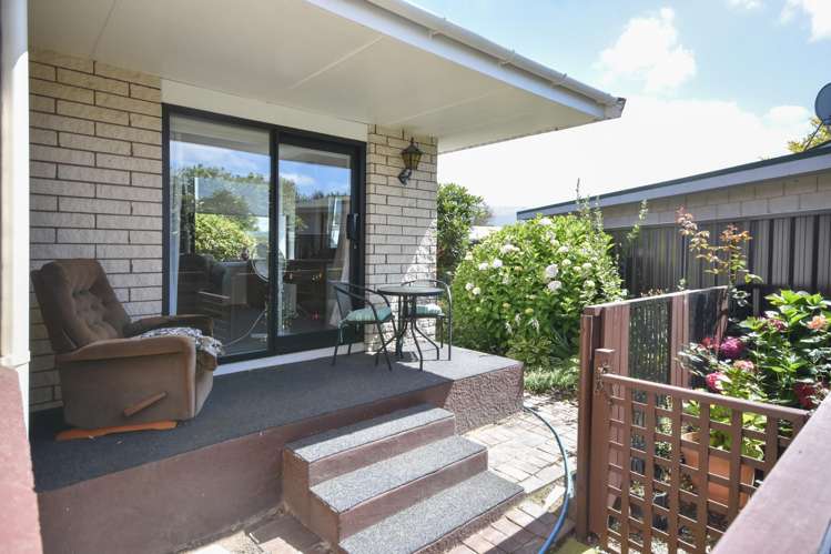 29 Bidston Street Outram_21