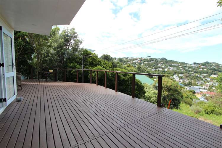 192 Townsend Road Miramar_18