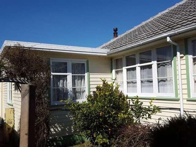 24 Churchill Avenue Masterton_2