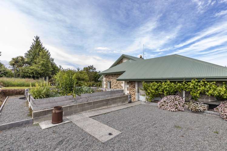 24 Somerset Drive Oxford_34