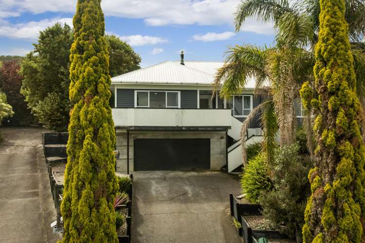 39 Keepa Avenue Paeroa_25