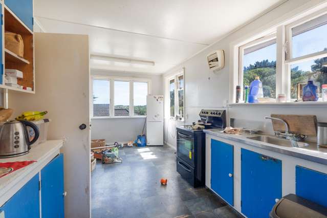 67 Gear Terrace Porirua East_4