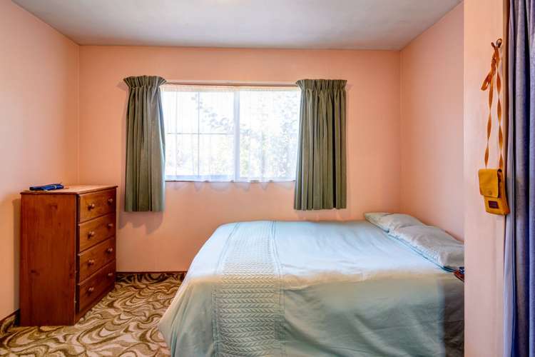 16c Tudor Street Motueka_4