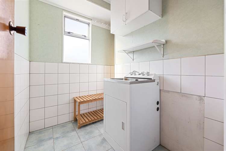 60 Patikura Place Turangi_6