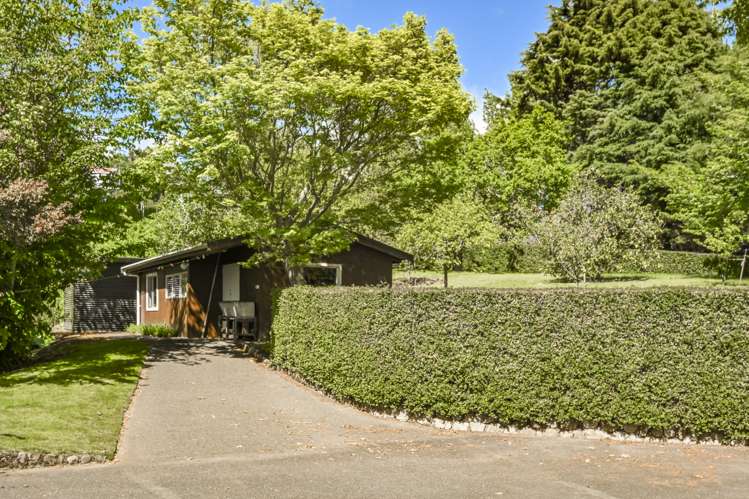 28 Longview Road Poraiti_17