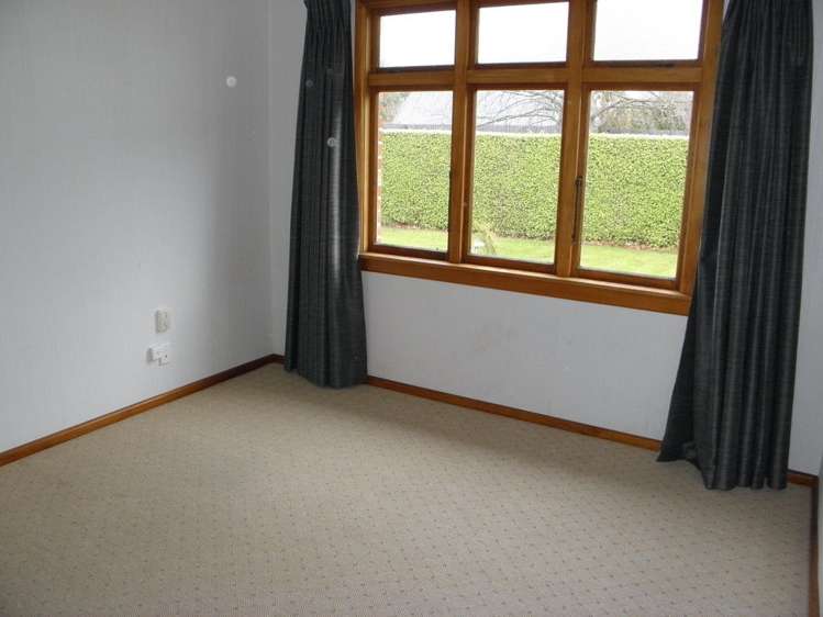 52 Weston Road Waitaki_8