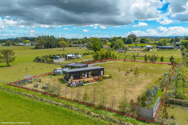 21 Blundell Avenue Waipukurau_22