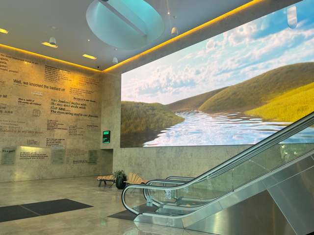 48 Shortland Street Auckland Central_2