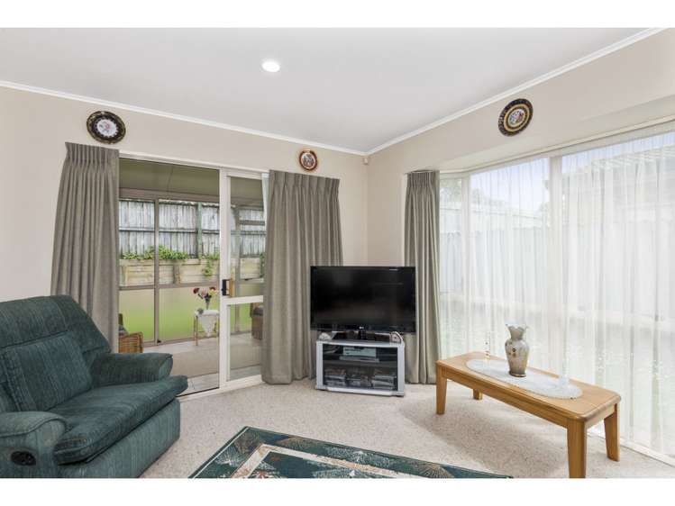 7/20 Taylor Street Blockhouse Bay_11