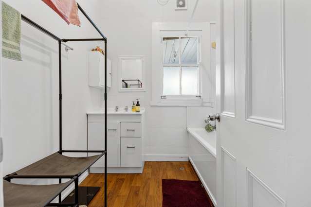 35 West Street West End_3