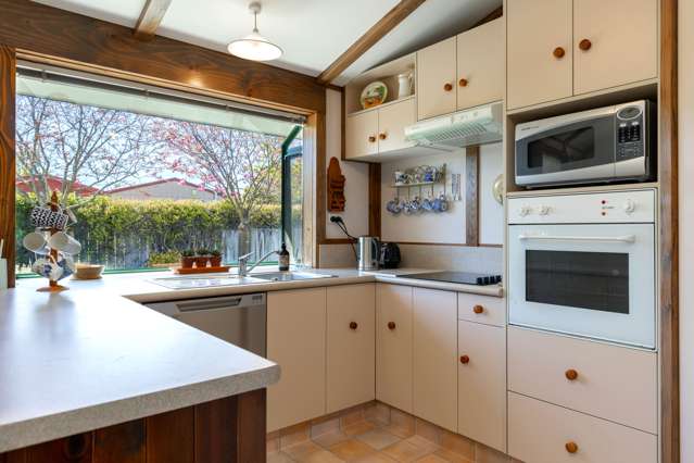 10a Brook Street Springlands_1