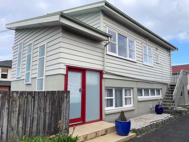 49 Donovan Street, Blockhouse Bay, Auckland