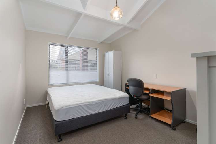 9 Rewa Place Masterton_8