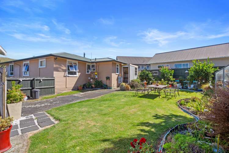 19 Waitete Road Waihi_15
