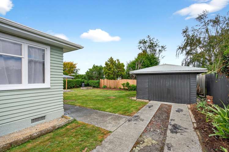 25 Rugby Street Masterton_14