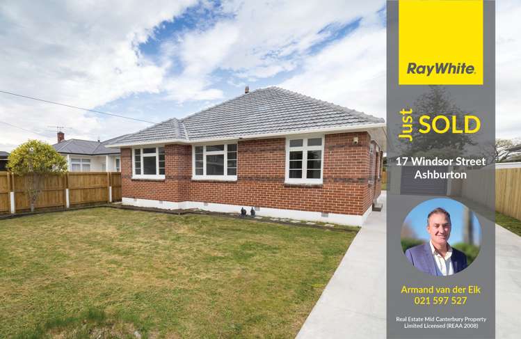 17 Windsor Street_0