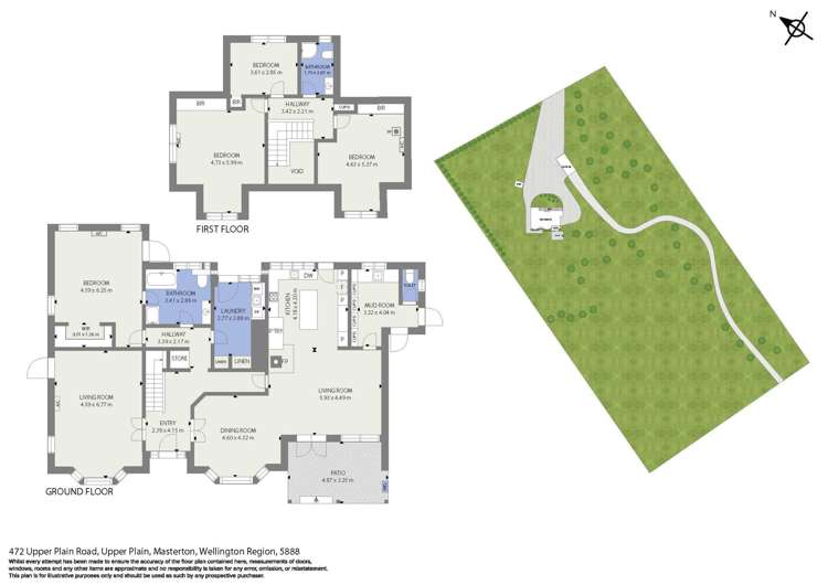 472 Upper Plain Road Upper Plain_31