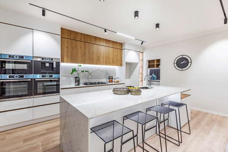 125 Wainui Road Silverdale_8