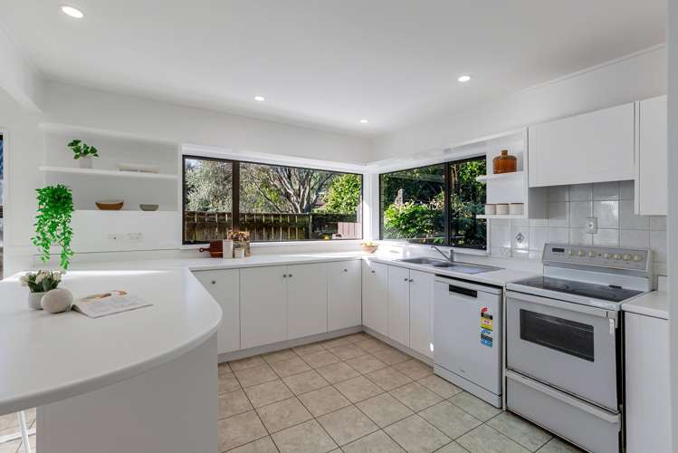16 Huia Street Waikanae_6