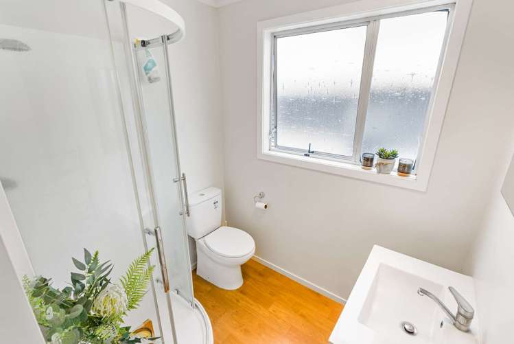 22 Elizabeth Street Victoria_11