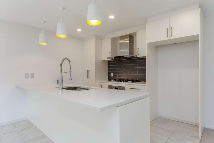 53 Nautilus Drive_5