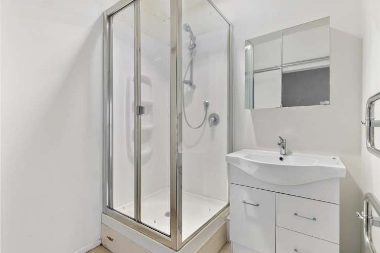 5/333 Karangahape Road Auckland Central_15