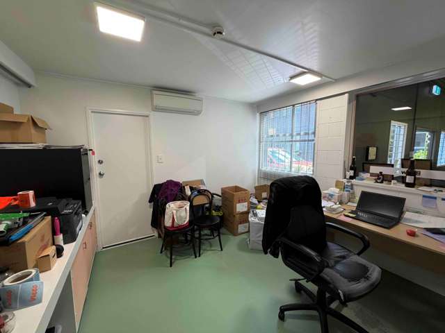 Suite A/37 Crummer Road Grey Lynn_4