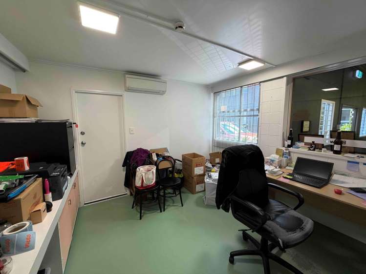 Suite A/37 Crummer Road Grey Lynn_4