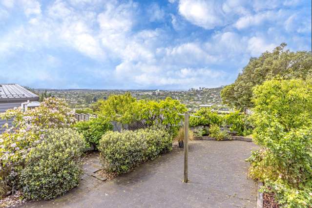 25 Huntsbury Avenue Huntsbury_4