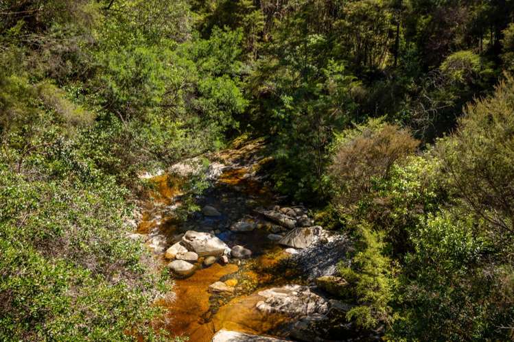 49 Quartz Range Road Bainham_45