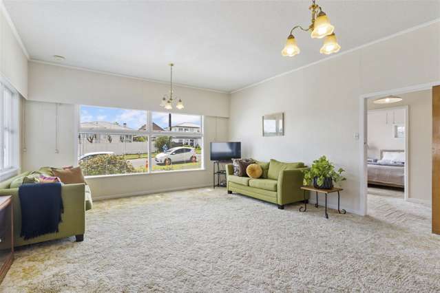 2 Preston Avenue Belmont_1