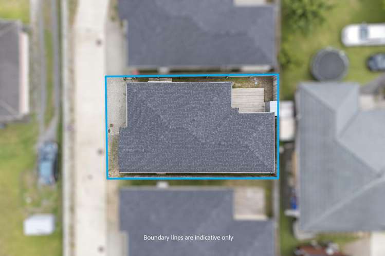 61B Settlement Road Papakura_13