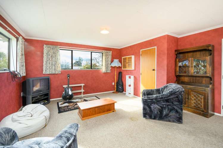 21 Avon Street Rongotea_15