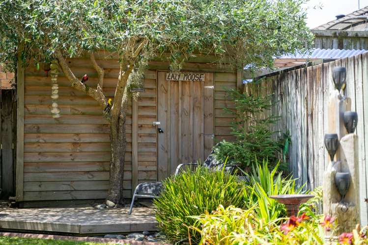 12 Haswell Place Huntington_22