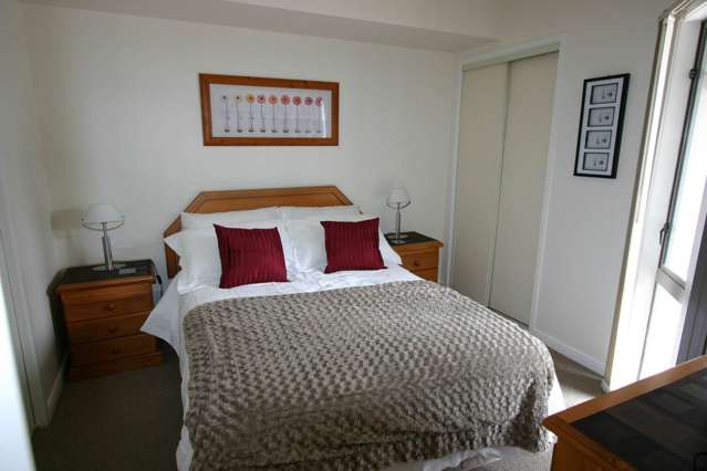 3G/1 Emily Place City Centre_3