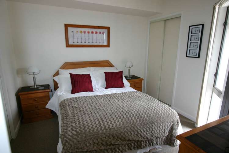 3g/1 Emily Place Auckland Central_3