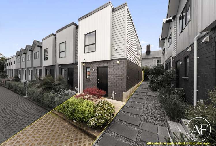 1 Aumoana Lane_0