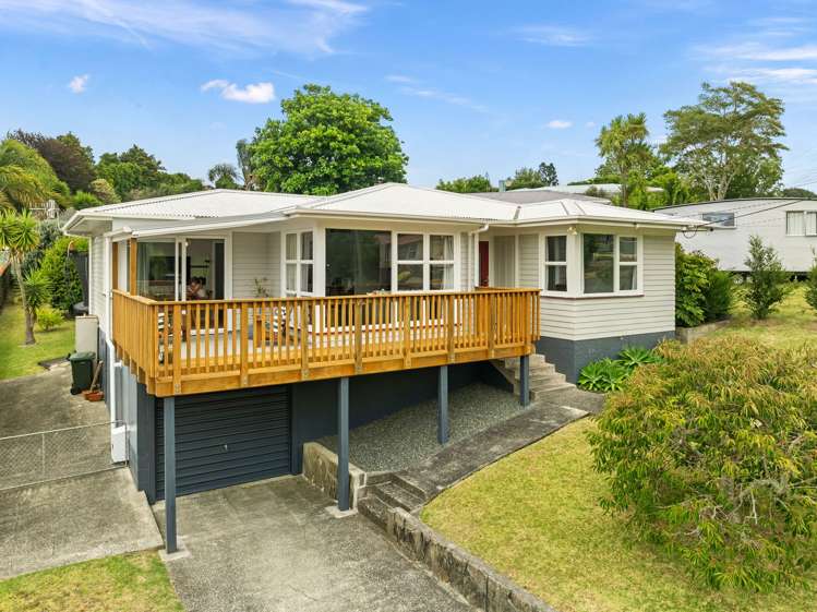 135 Raumanga Valley Road Raumanga_20