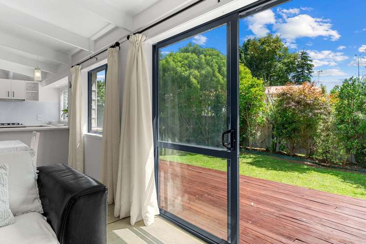 253e Kiripaka Road Tikipunga_24