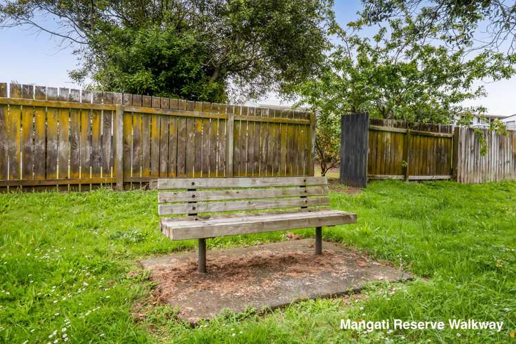 34b Camellia Avenue Bell Block_33